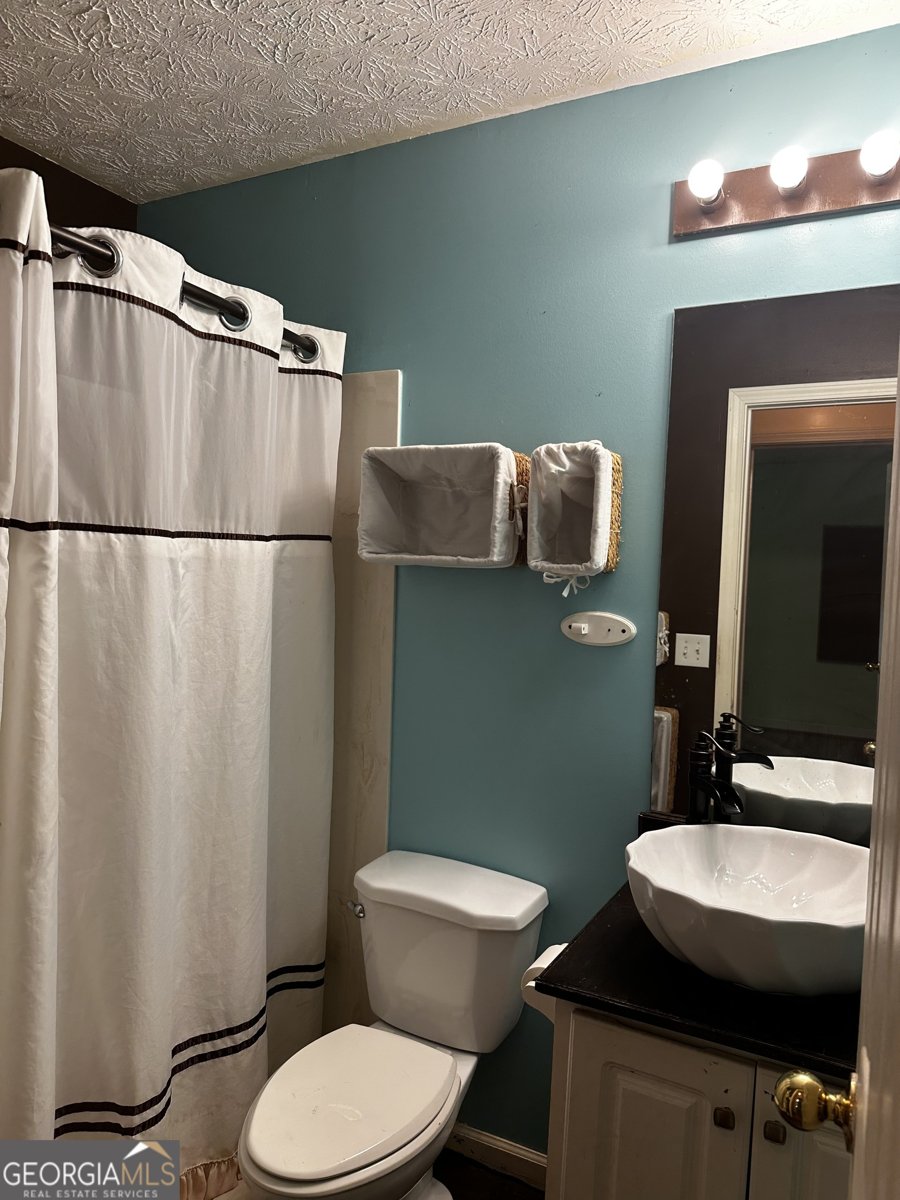 105 Pear Tree Court Eatonton - Photo 8