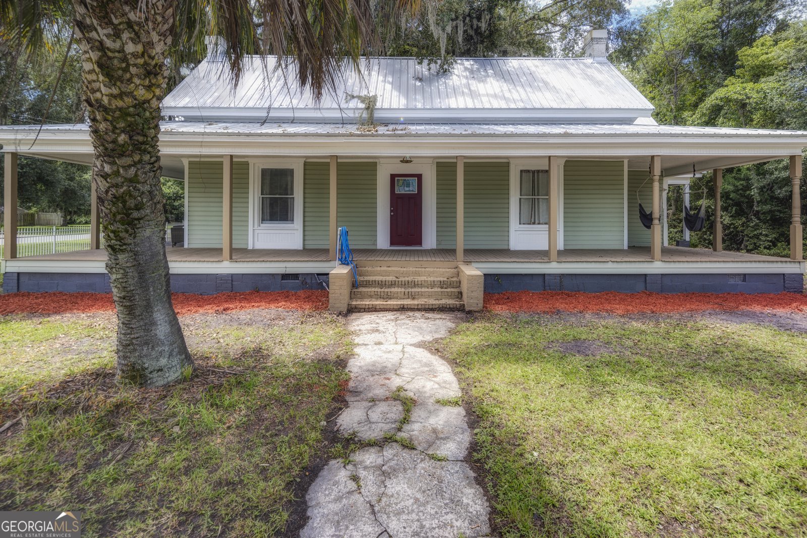 290 King Avenue Kingsland - Photo 11