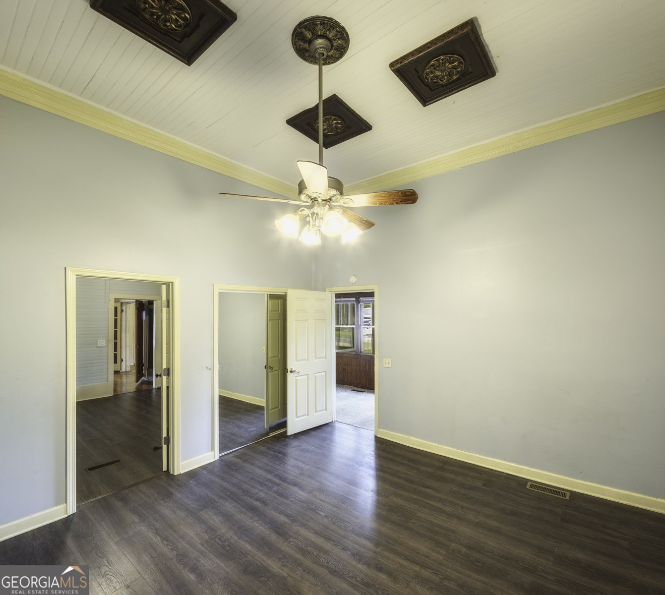 290 King Avenue Kingsland - Photo 12