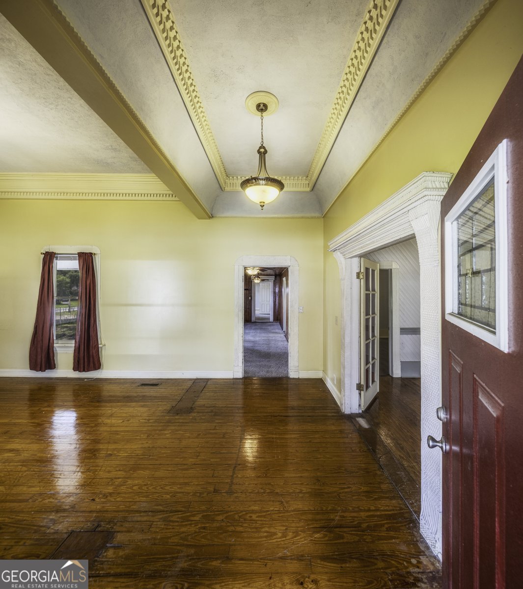 290 King Avenue Kingsland - Photo 13