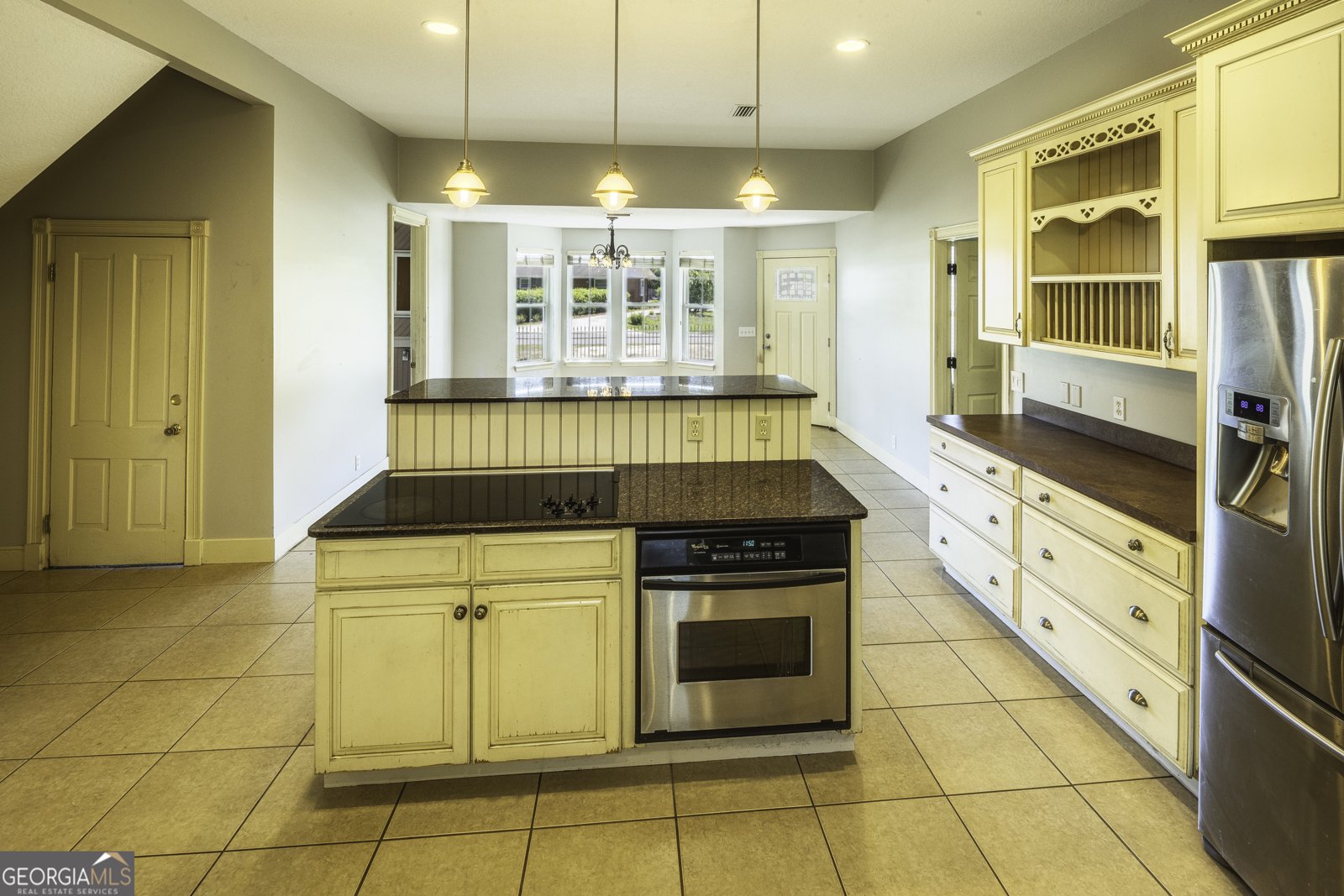 290 King Avenue Kingsland - Photo 14