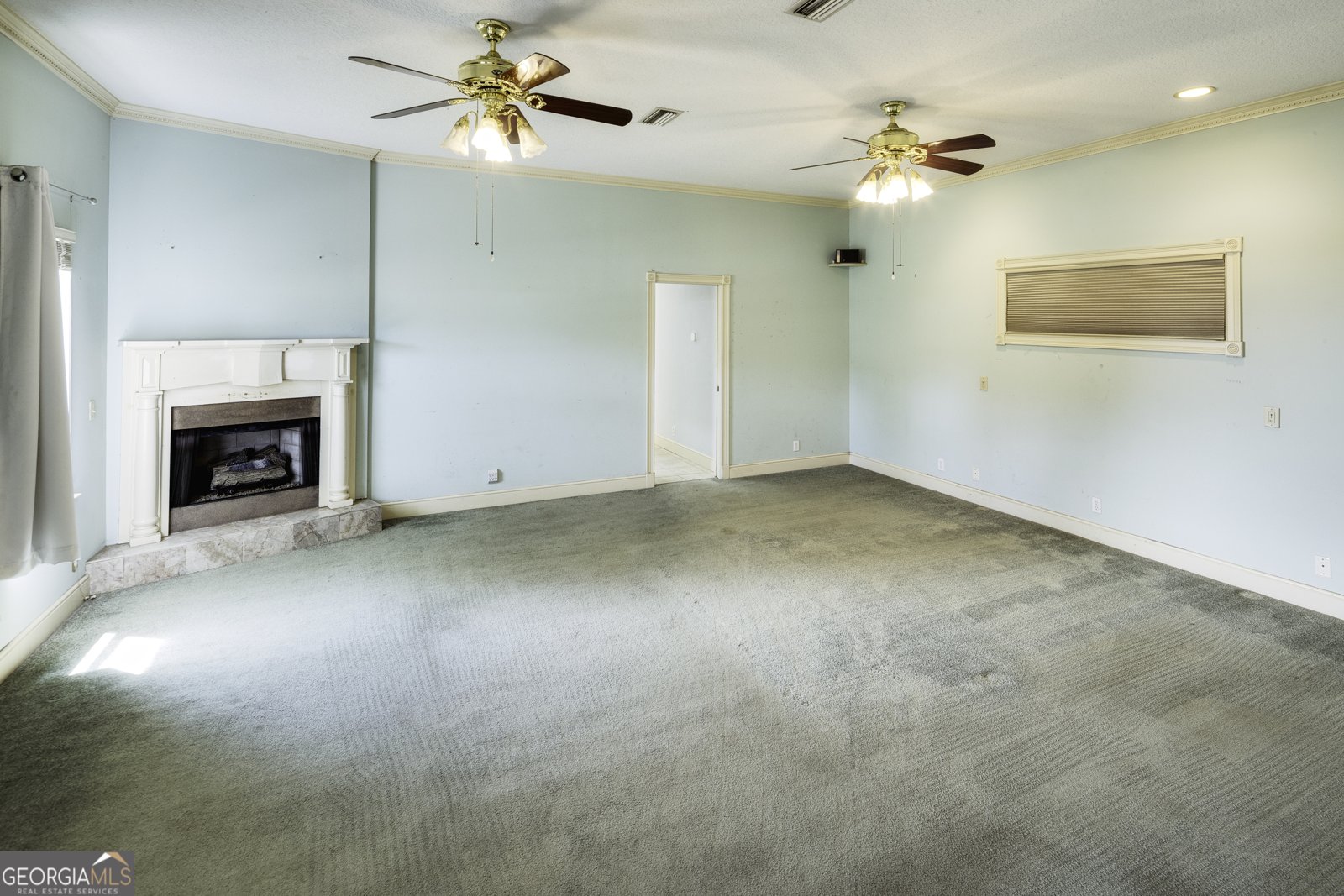 290 King Avenue Kingsland - Photo 15