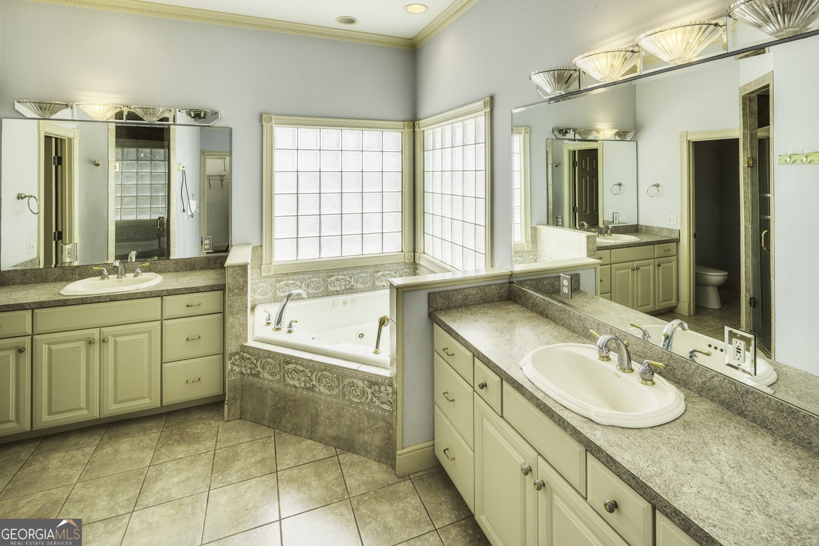 290 King Avenue Kingsland - Photo 16