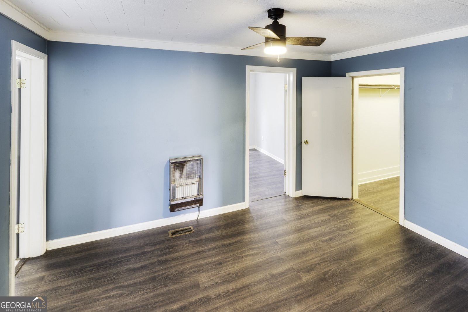 290 King Avenue Kingsland - Photo 17