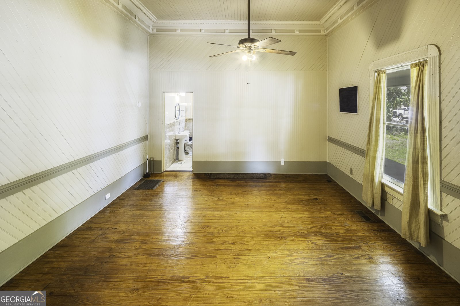 290 King Avenue Kingsland - Photo 18
