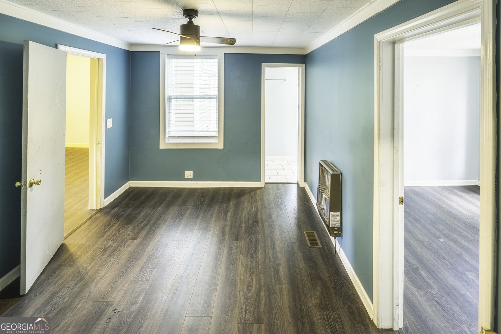 290 King Avenue Kingsland - Photo 19