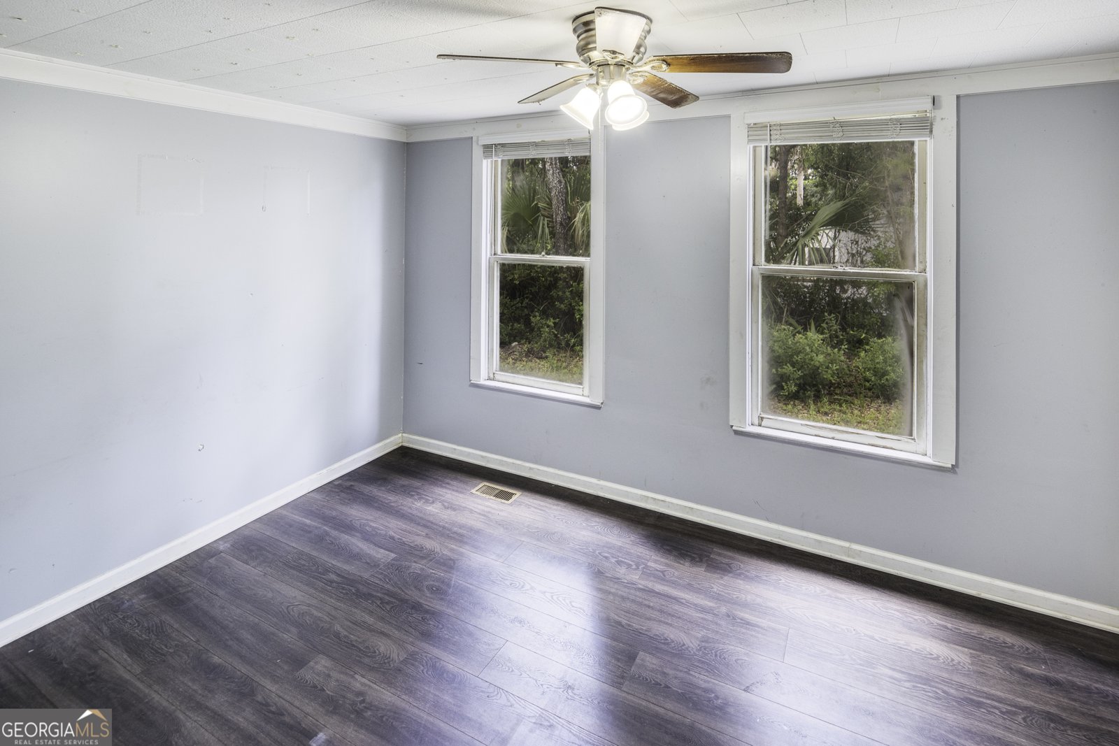 290 King Avenue Kingsland - Photo 20