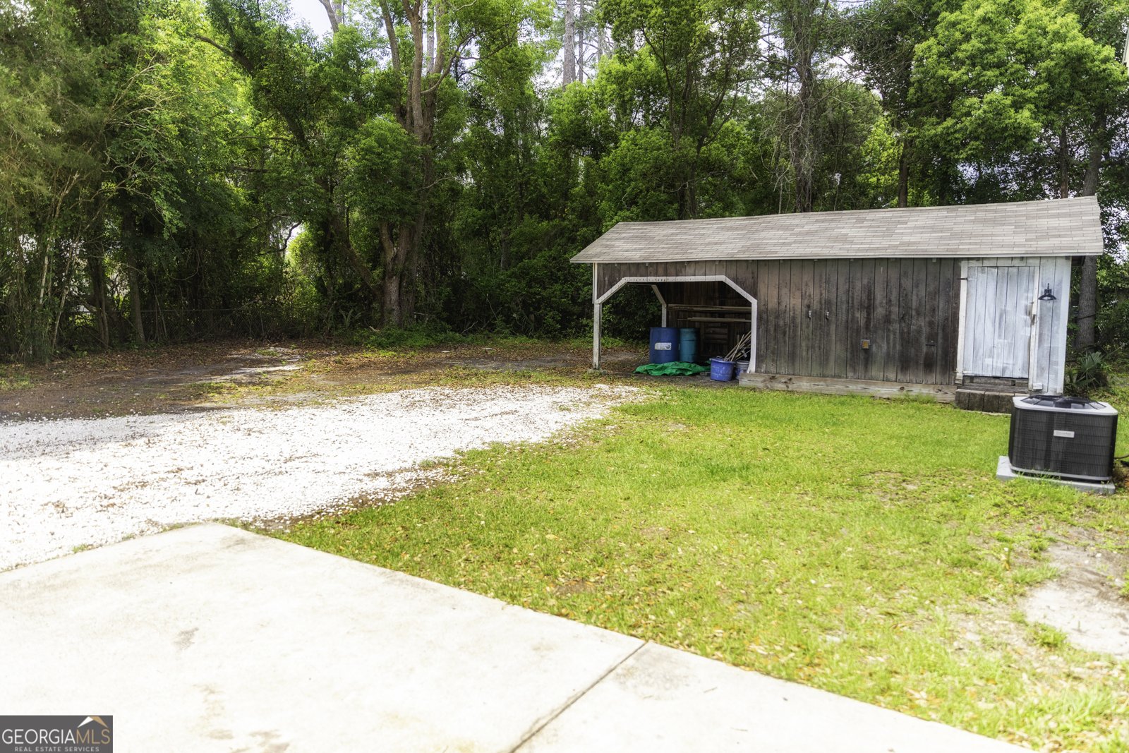 290 King Avenue Kingsland - Photo 22