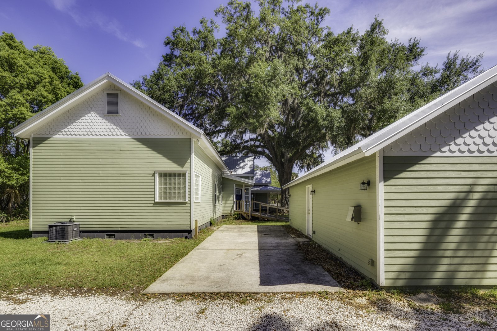 290 King Avenue Kingsland - Photo 23