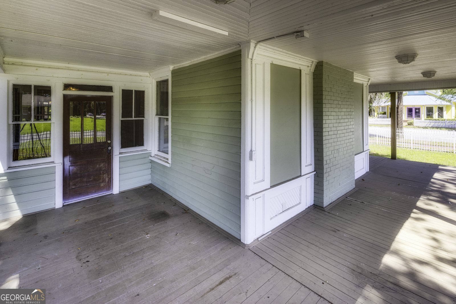 290 King Avenue Kingsland - Photo 24
