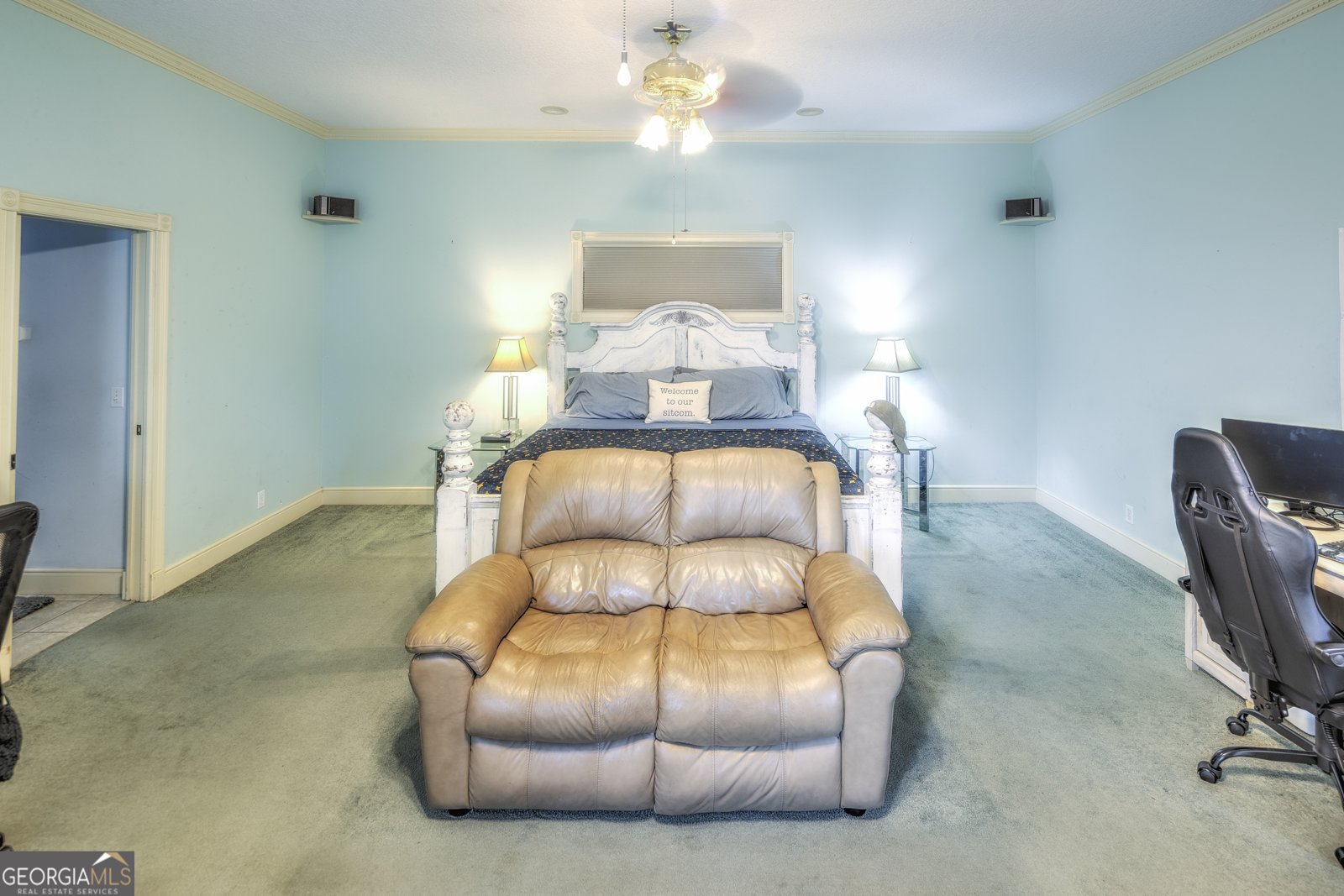 290 King Avenue Kingsland - Photo 25