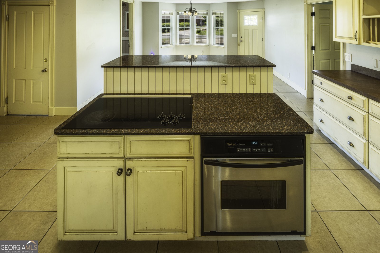 290 King Avenue Kingsland - Photo 26