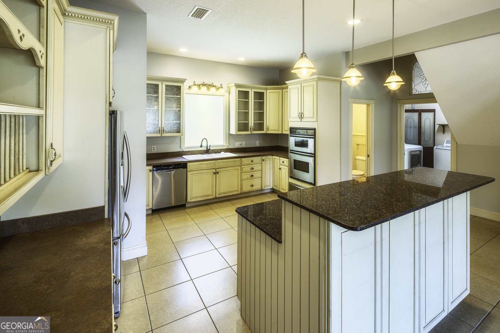 290 King Avenue Kingsland - Photo 27