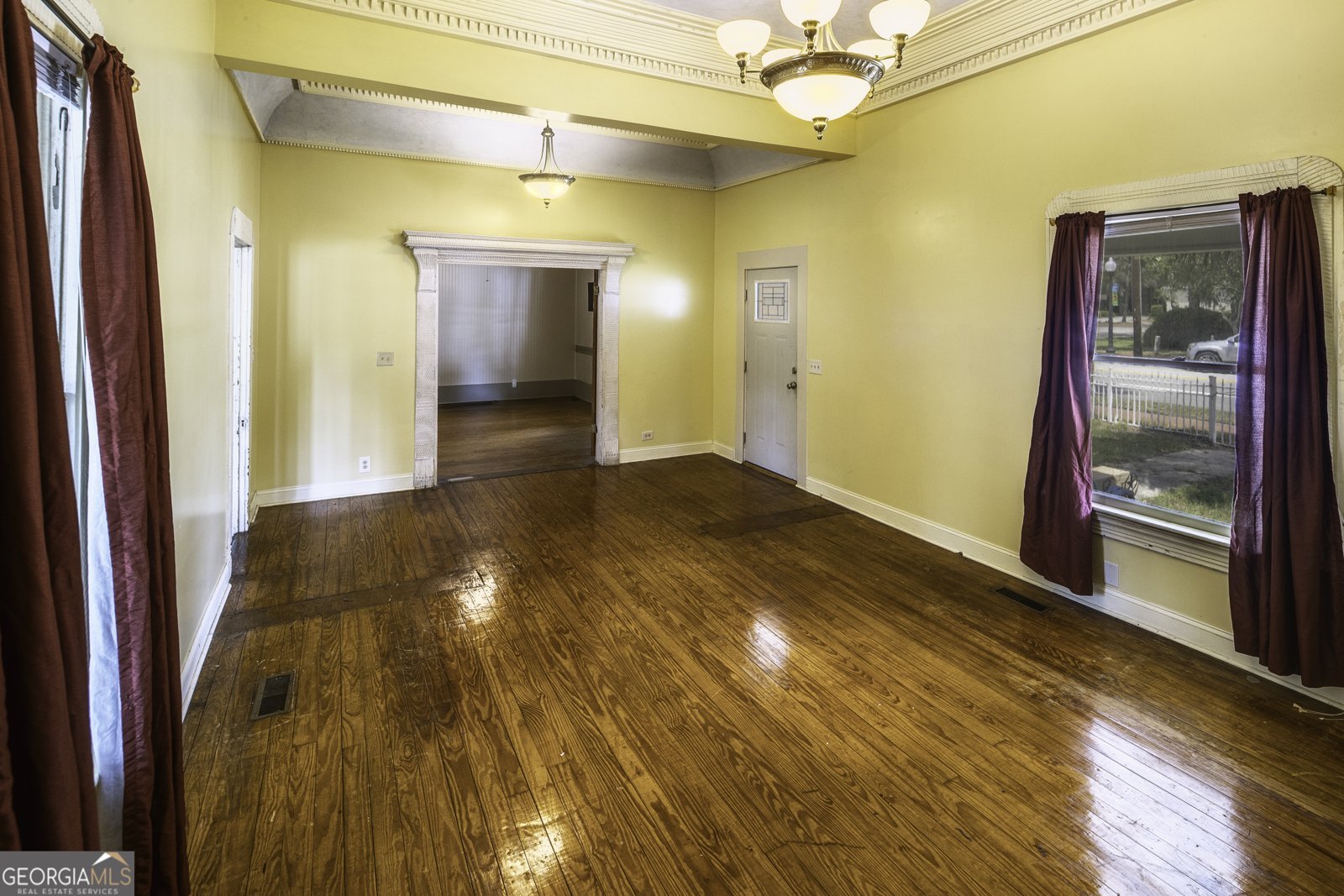 290 King Avenue Kingsland - Photo 28