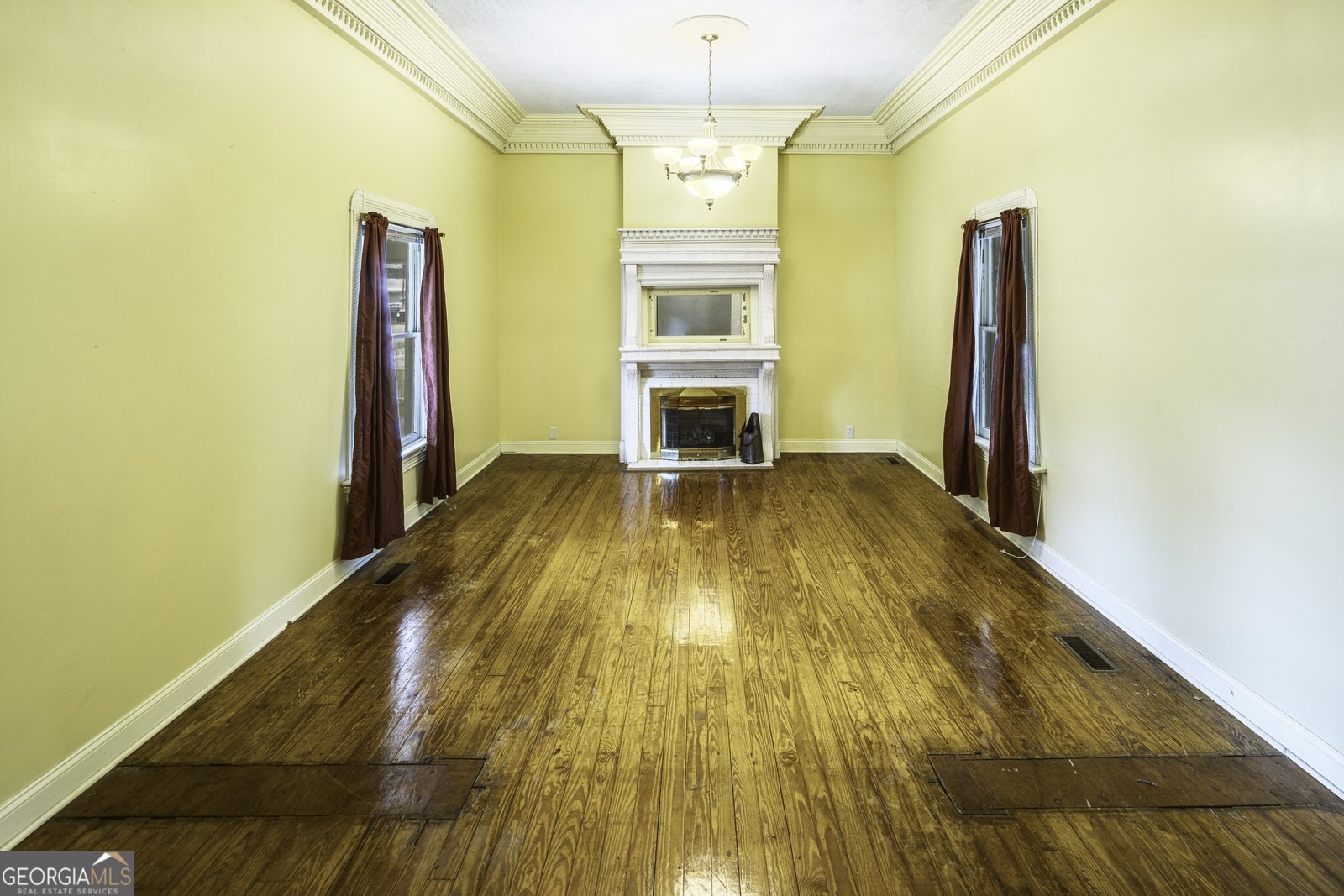290 King Avenue Kingsland - Photo 29