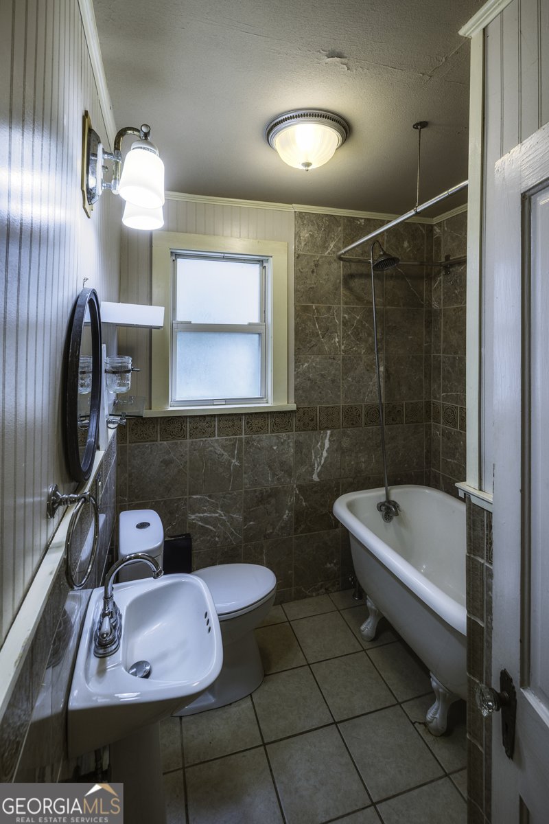 290 King Avenue Kingsland - Photo 30