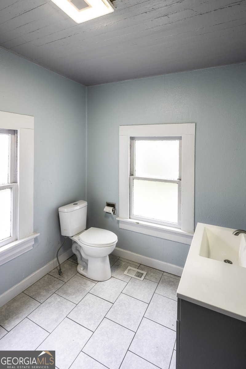 290 King Avenue Kingsland - Photo 31