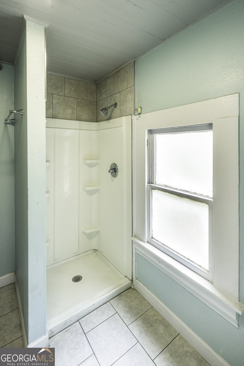 290 King Avenue Kingsland - Photo 32