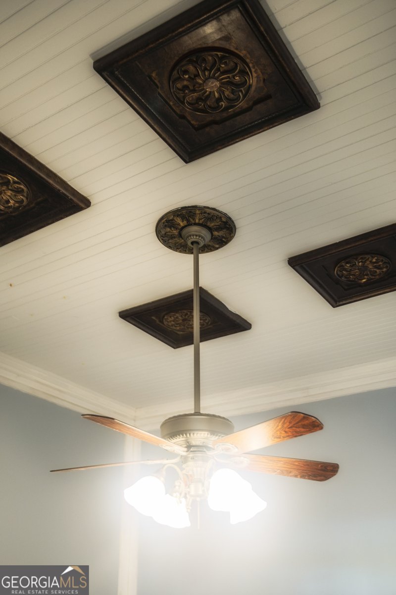 290 King Avenue Kingsland - Photo 36