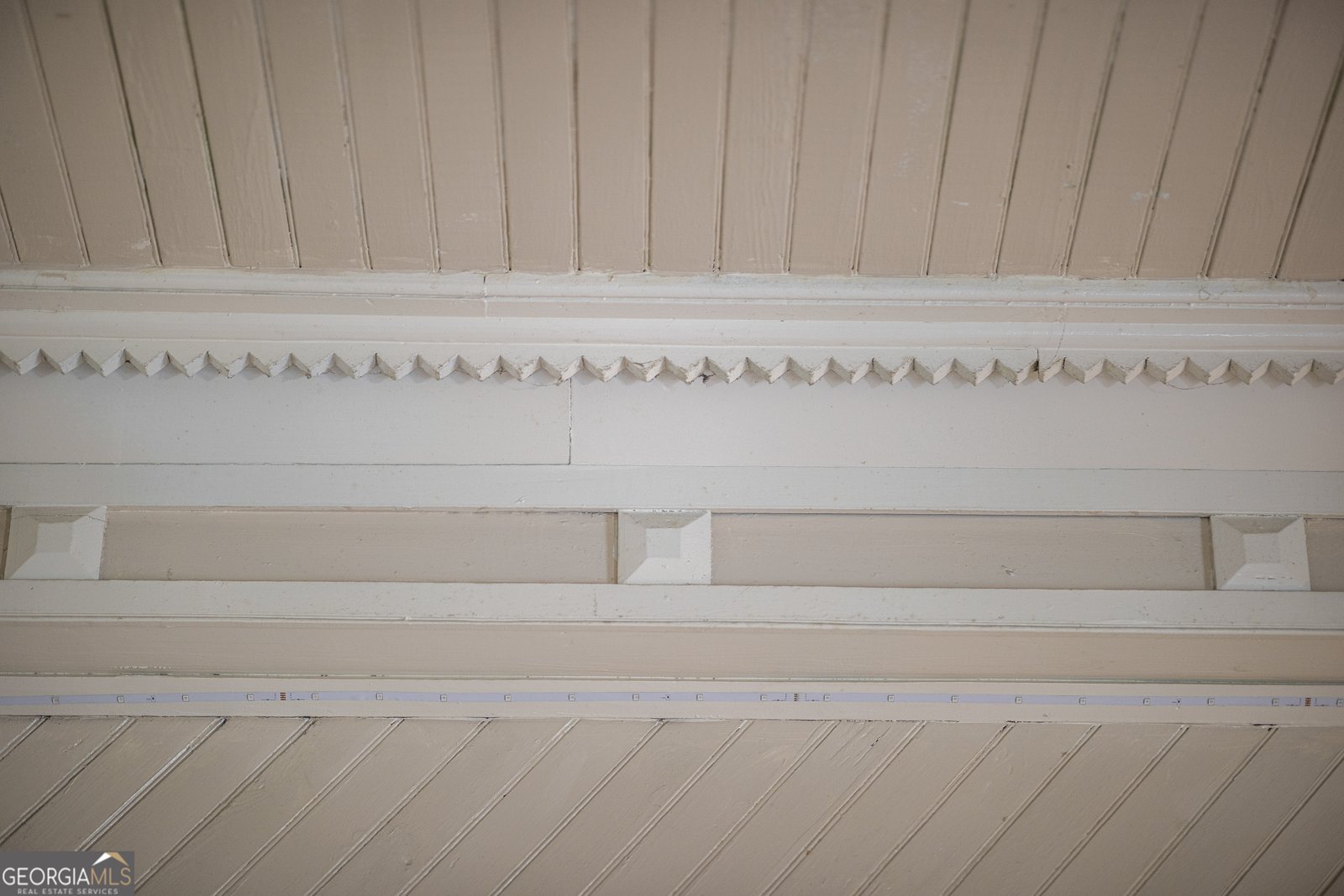 290 King Avenue Kingsland - Photo 37