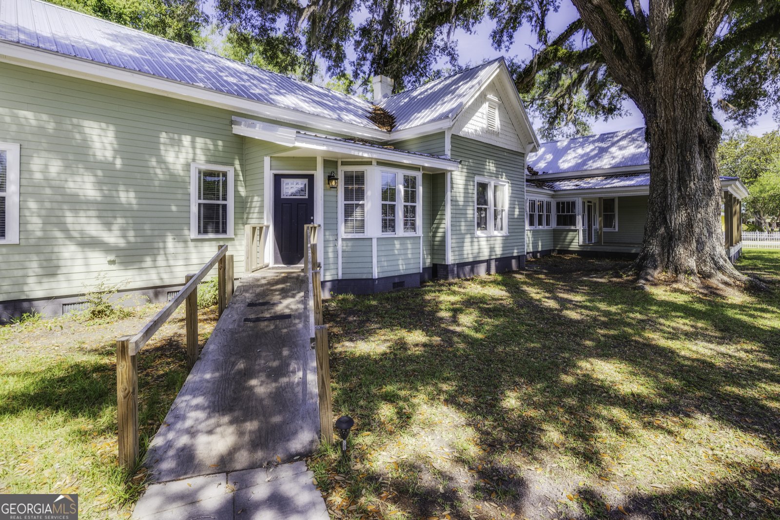 290 King Avenue Kingsland - Photo 41