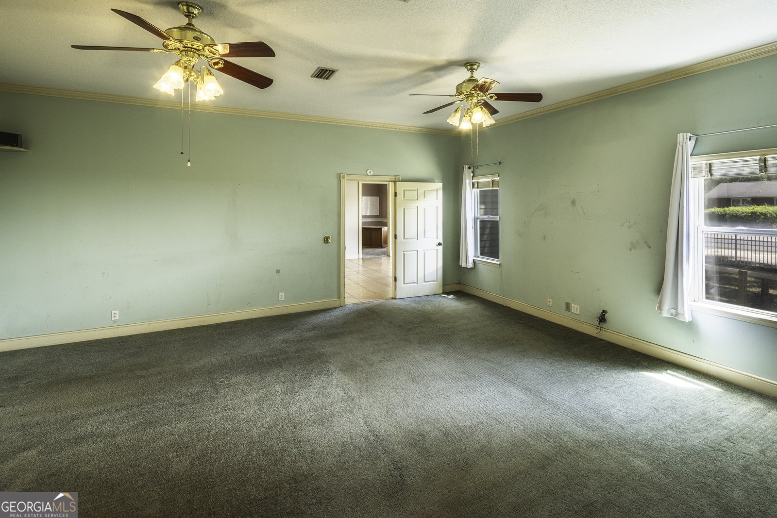 290 King Avenue Kingsland - Photo 43