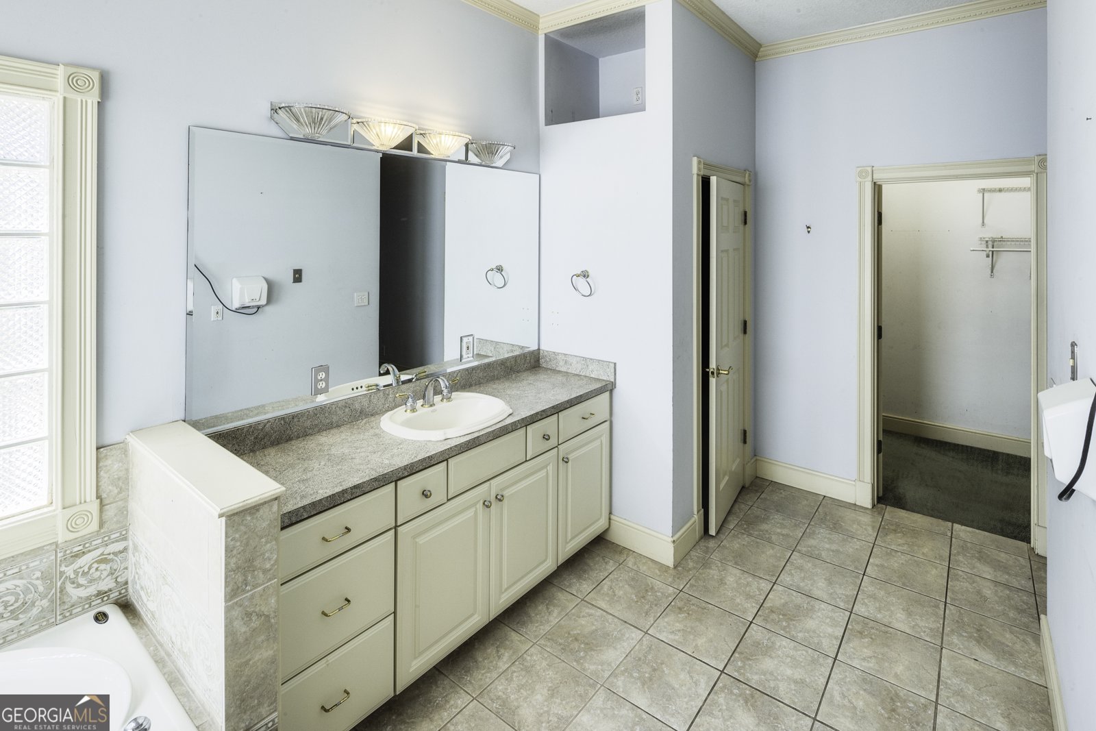 290 King Avenue Kingsland - Photo 44