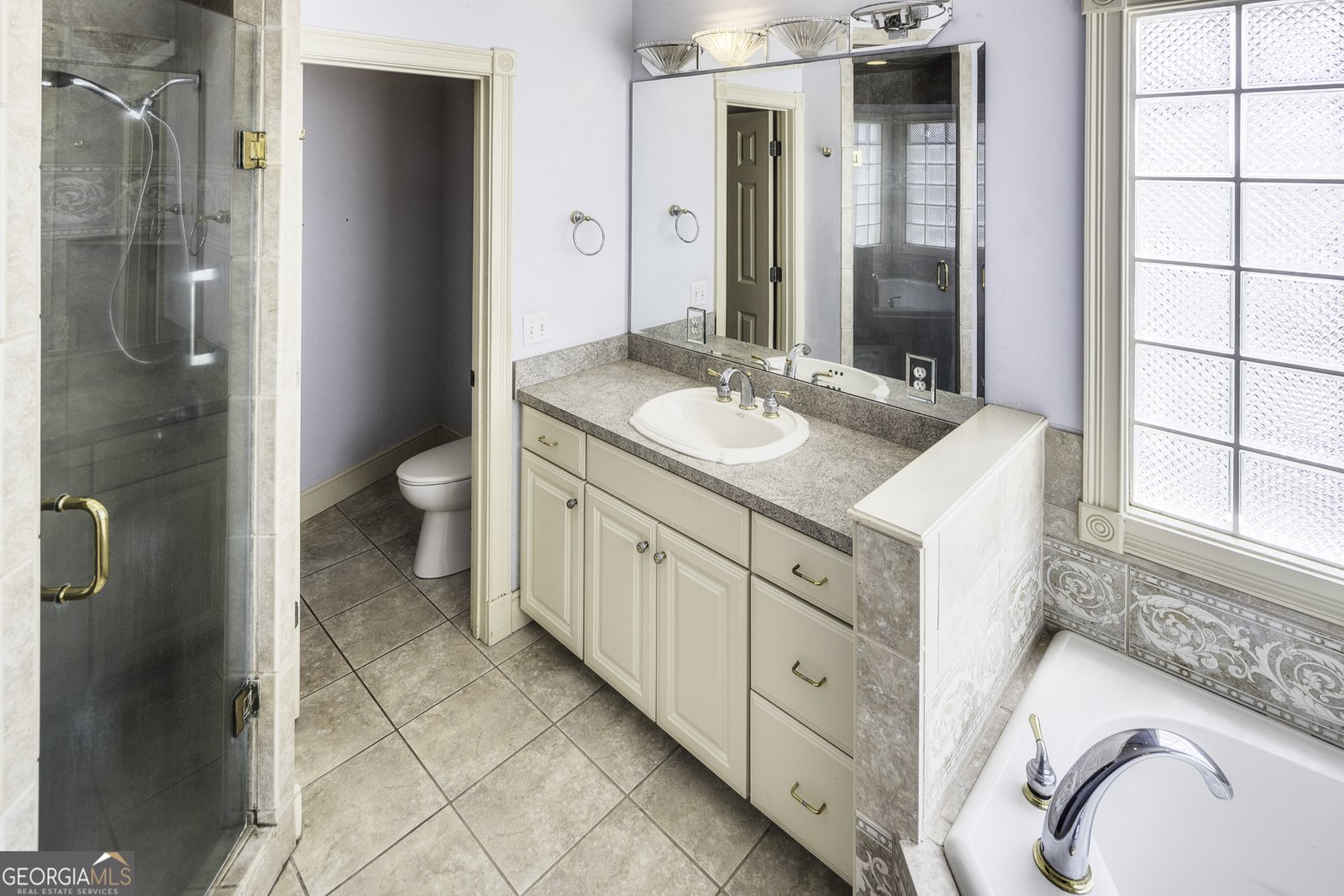 290 King Avenue Kingsland - Photo 45