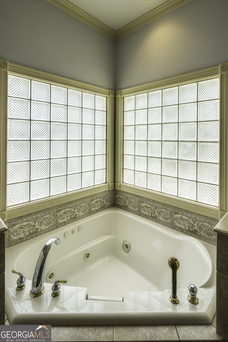 290 King Avenue Kingsland - Photo 46