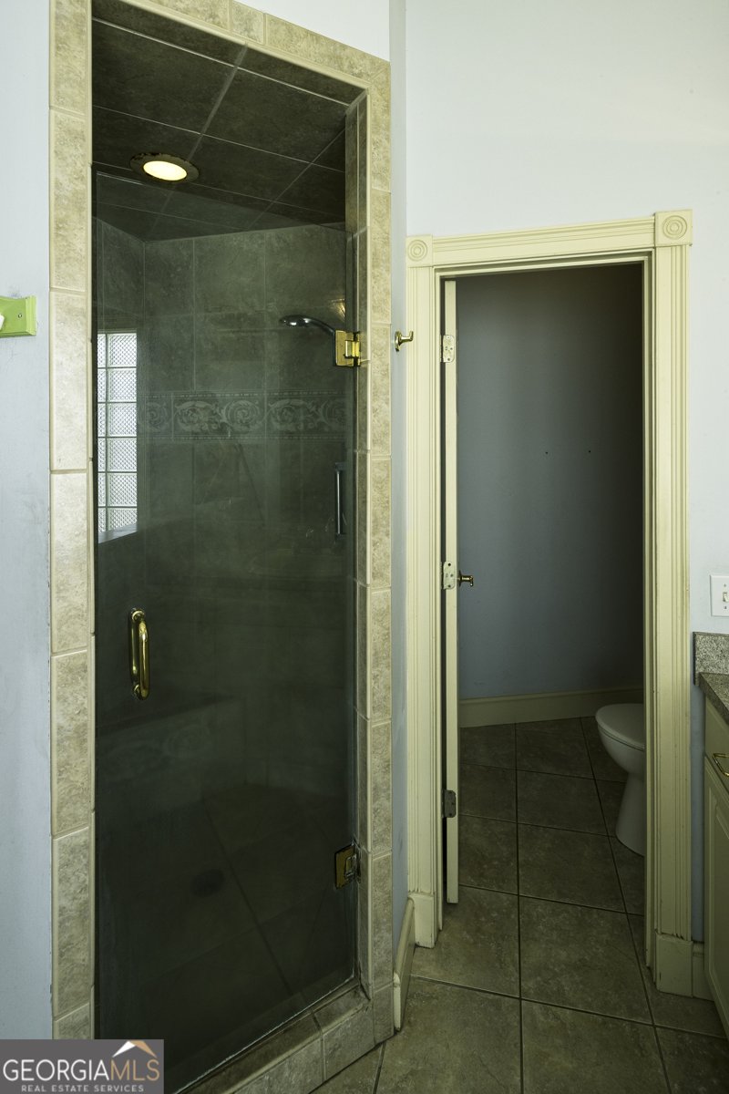 290 King Avenue Kingsland - Photo 47