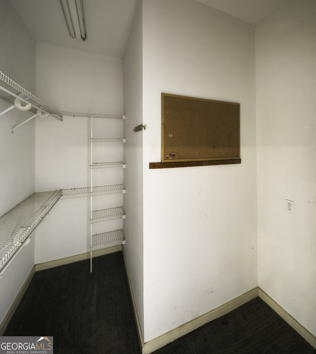 290 King Avenue Kingsland - Photo 48