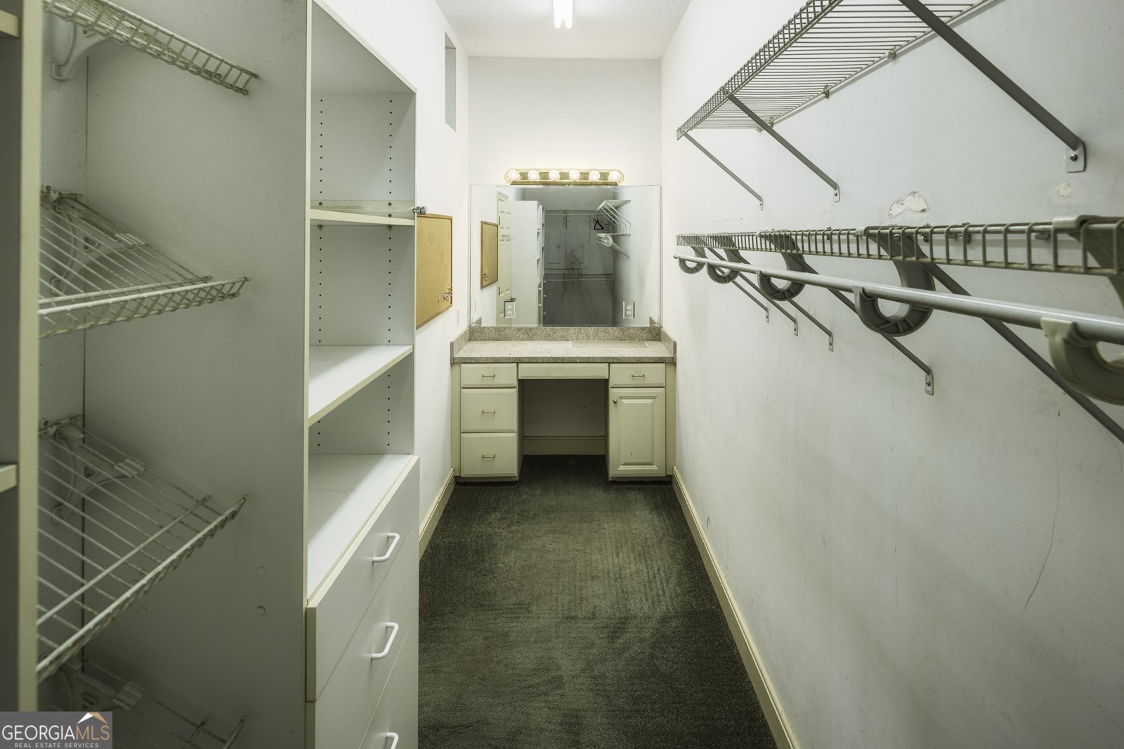 290 King Avenue Kingsland - Photo 49