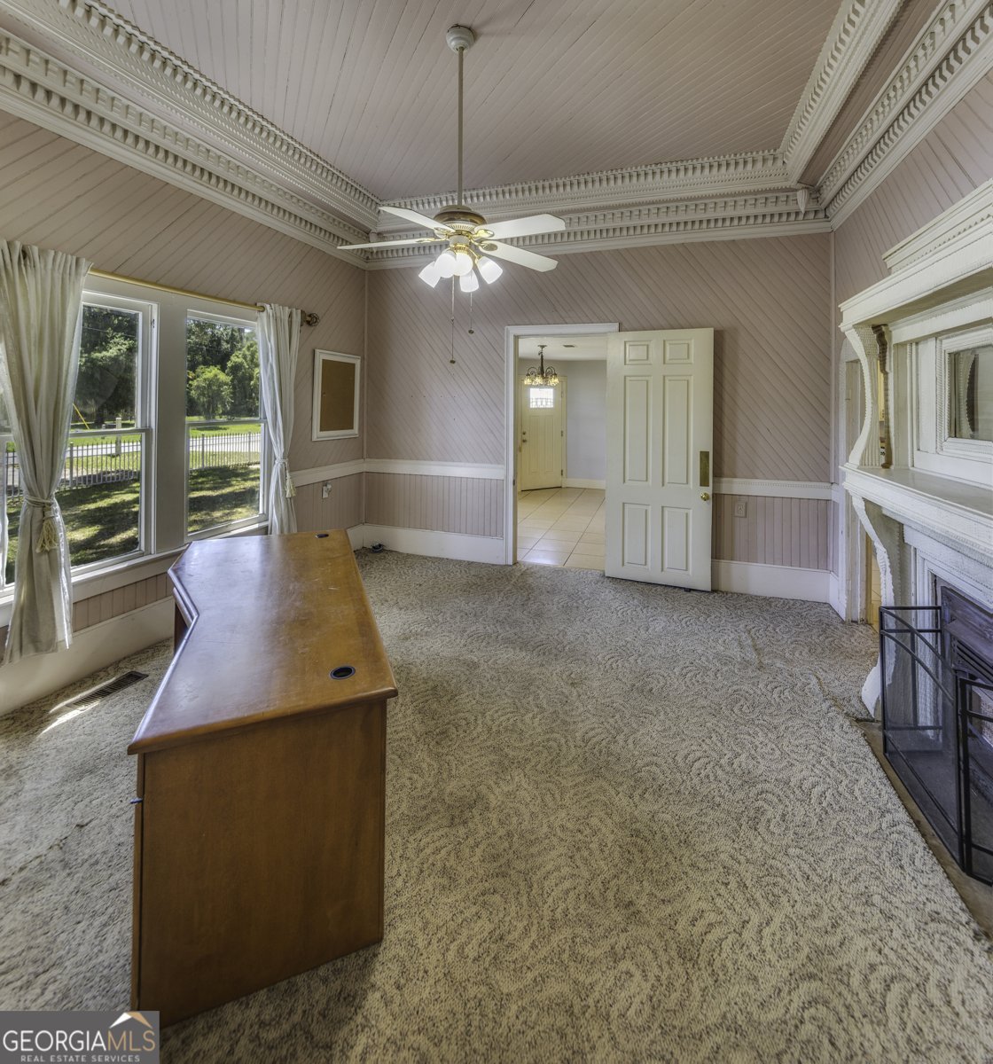 290 King Avenue Kingsland - Photo 51