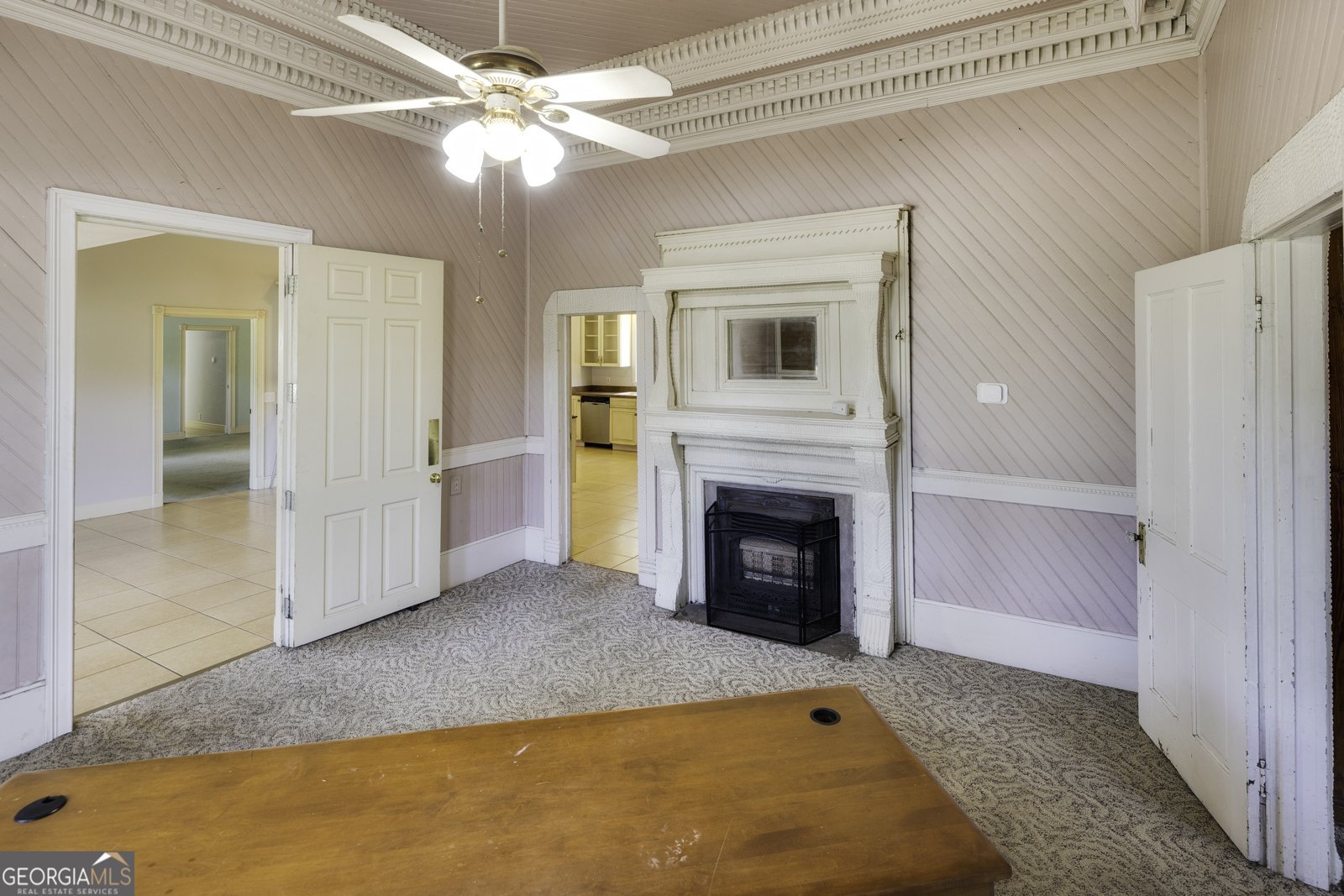290 King Avenue Kingsland - Photo 52