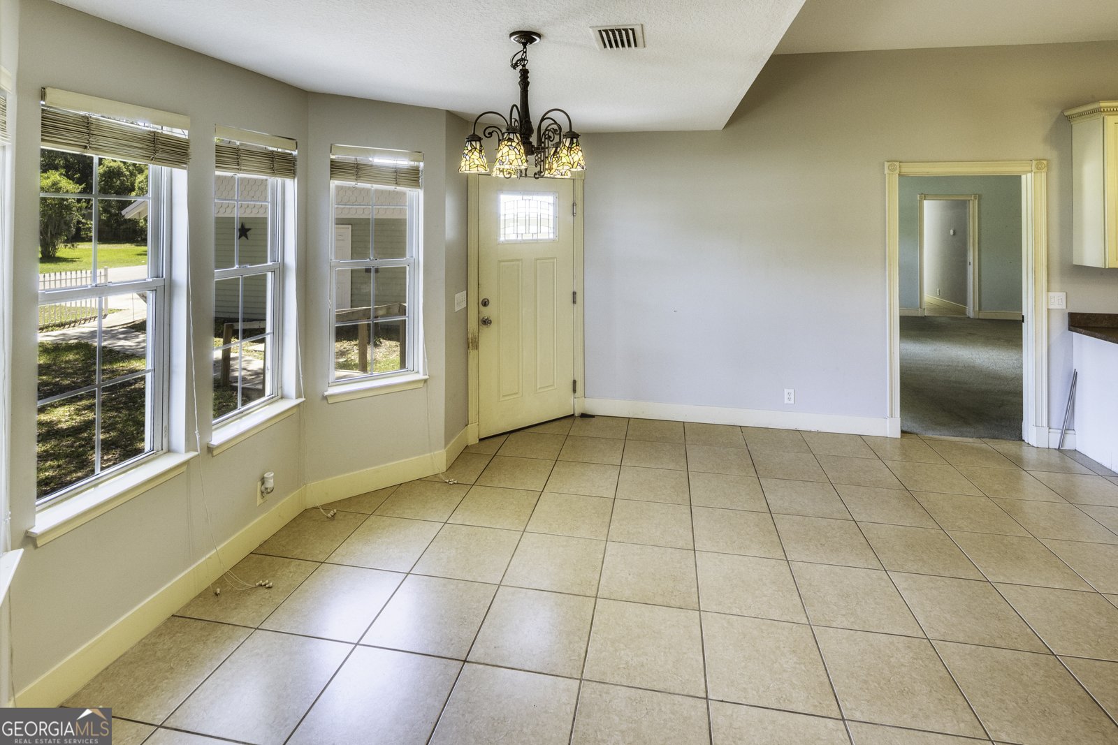 290 King Avenue Kingsland - Photo 53