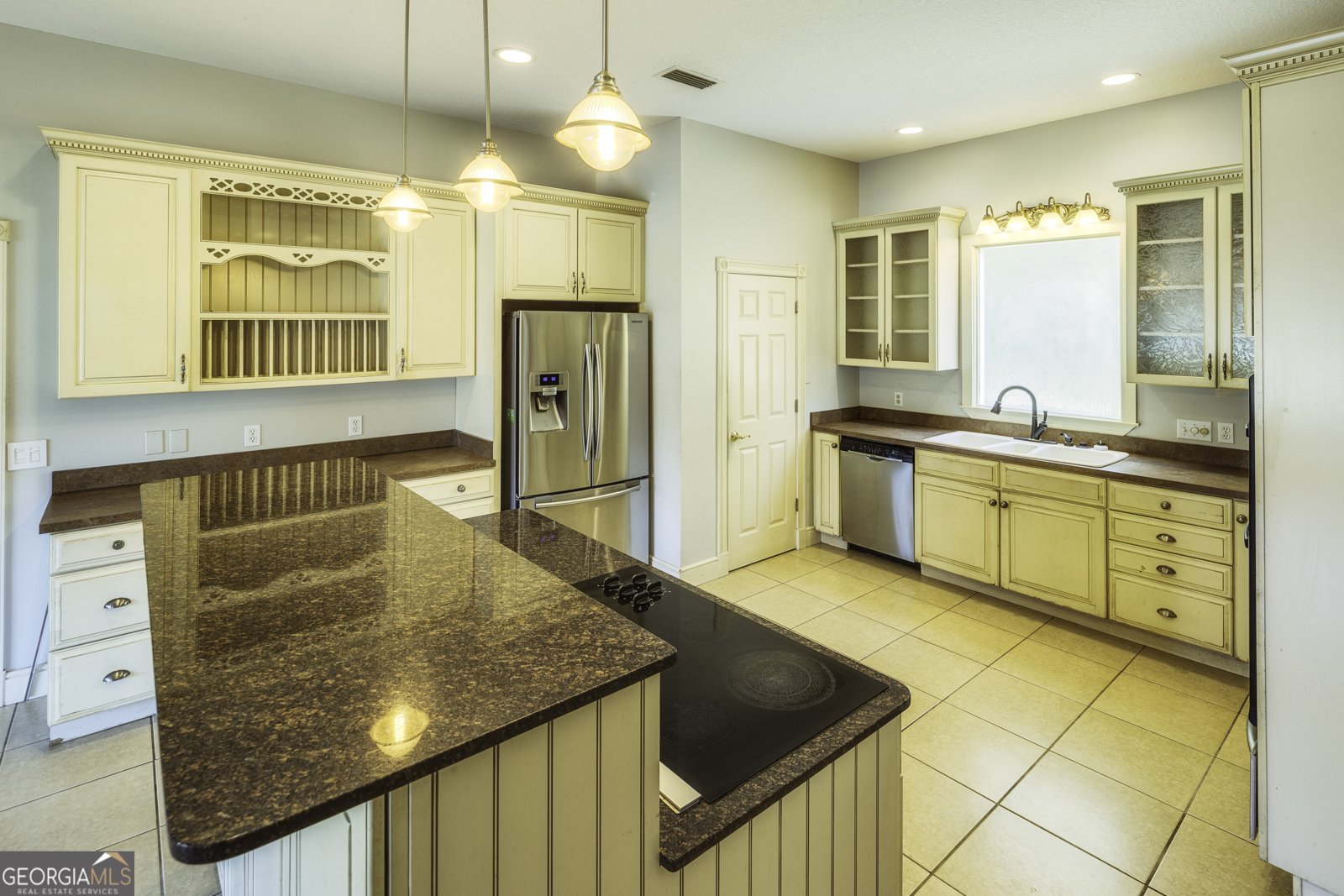 290 King Avenue Kingsland - Photo 55
