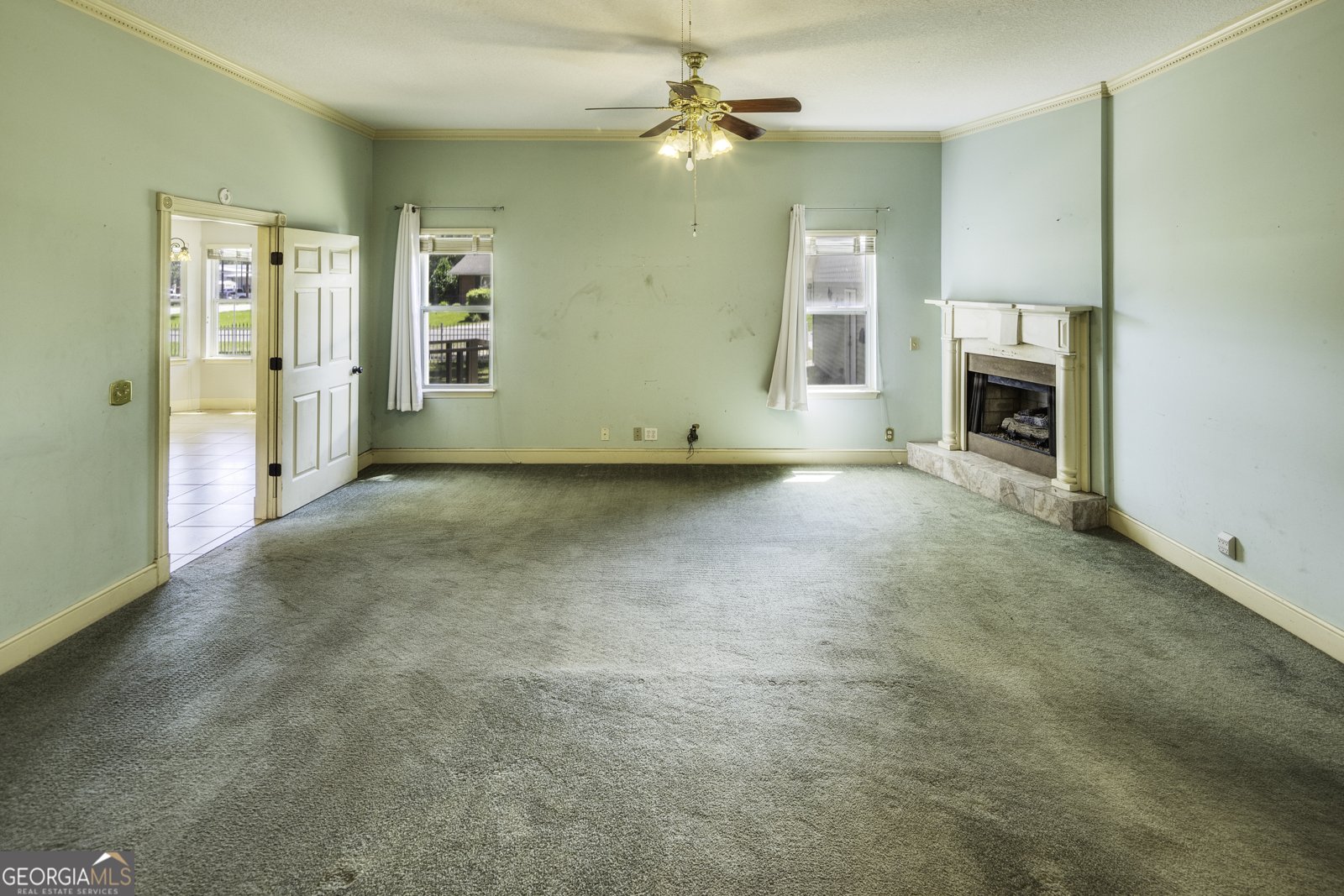290 King Avenue Kingsland - Photo 6