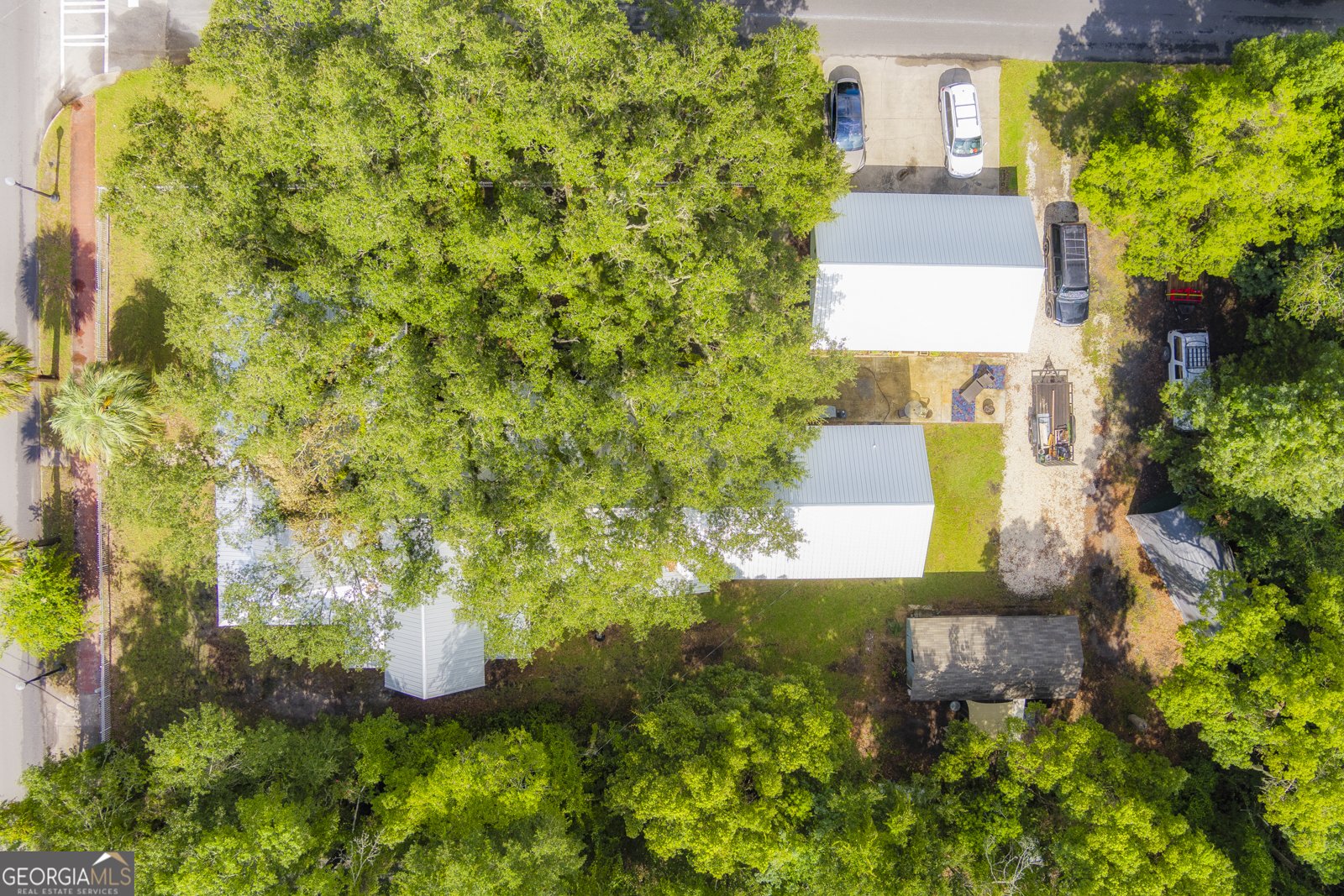 290 King Avenue Kingsland - Photo 62