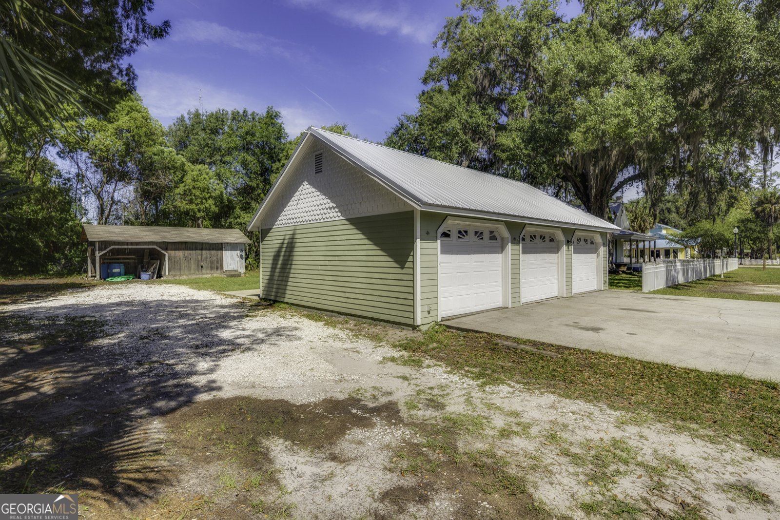 290 King Avenue Kingsland - Photo 63