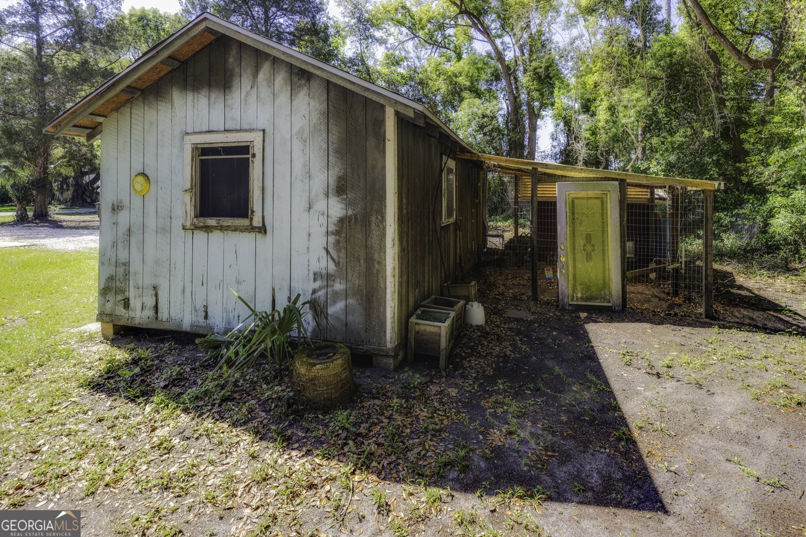 290 King Avenue Kingsland - Photo 64