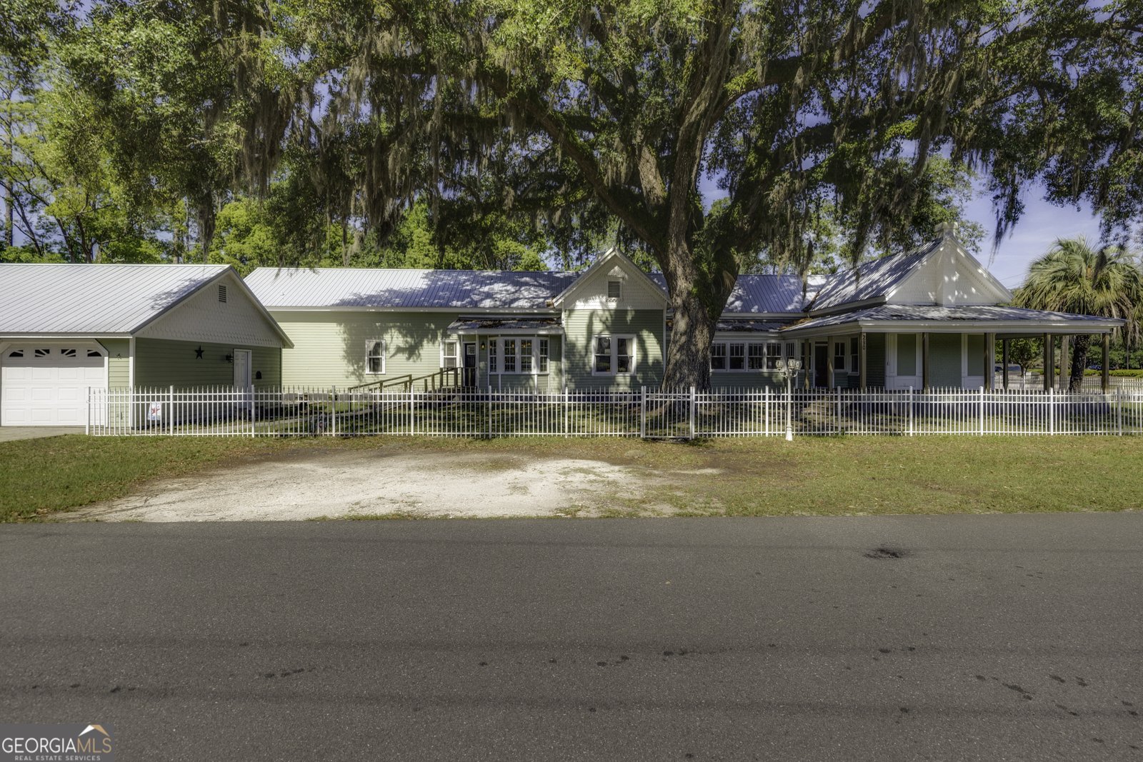 290 King Avenue Kingsland - Photo 65