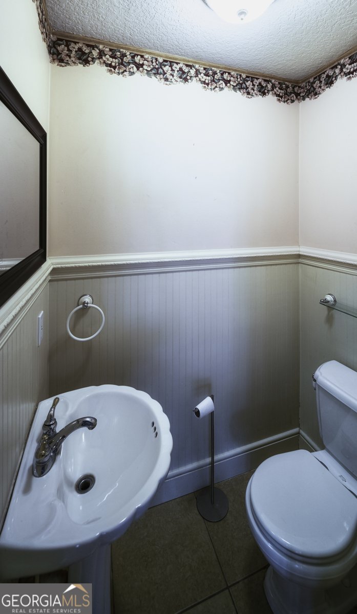 290 King Avenue Kingsland - Photo 67