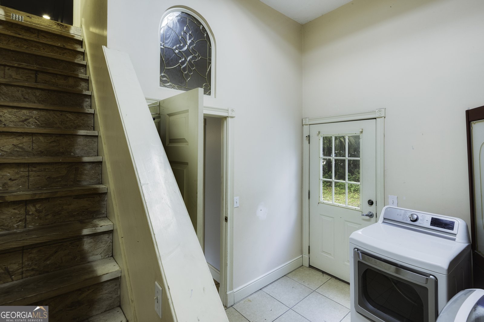 290 King Avenue Kingsland - Photo 69