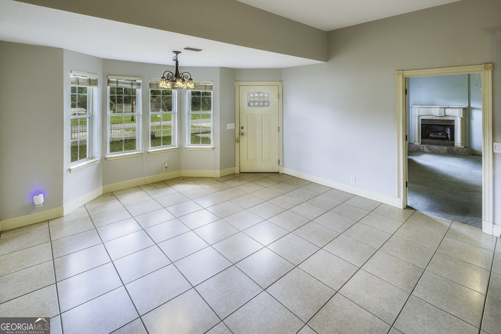 290 King Avenue Kingsland - Photo 7