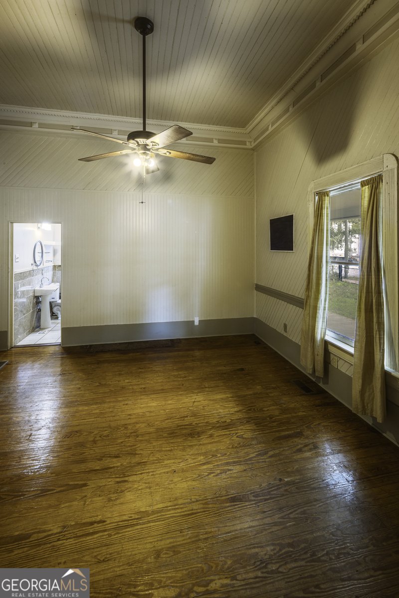 290 King Avenue Kingsland - Photo 71