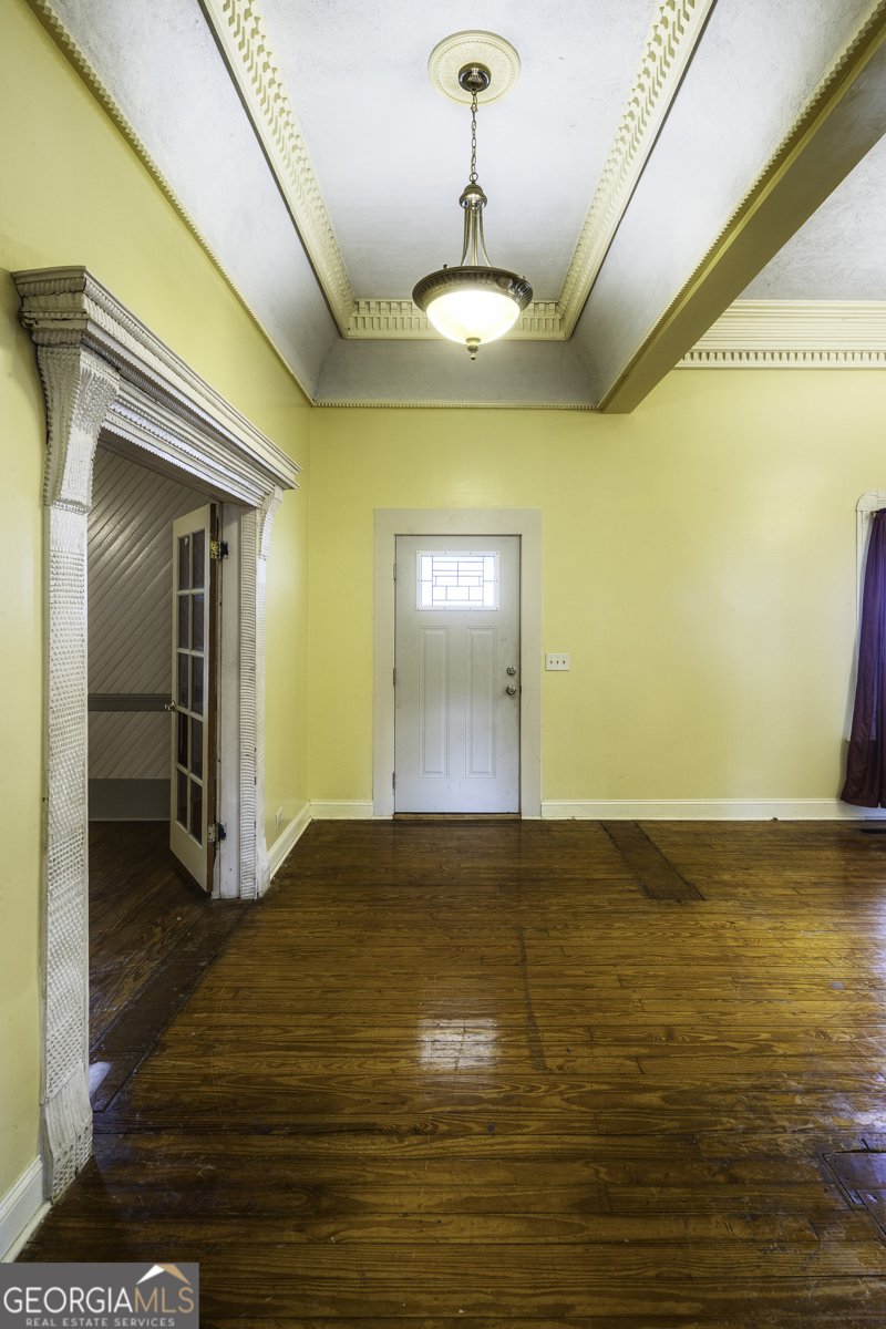 290 King Avenue Kingsland - Photo 72