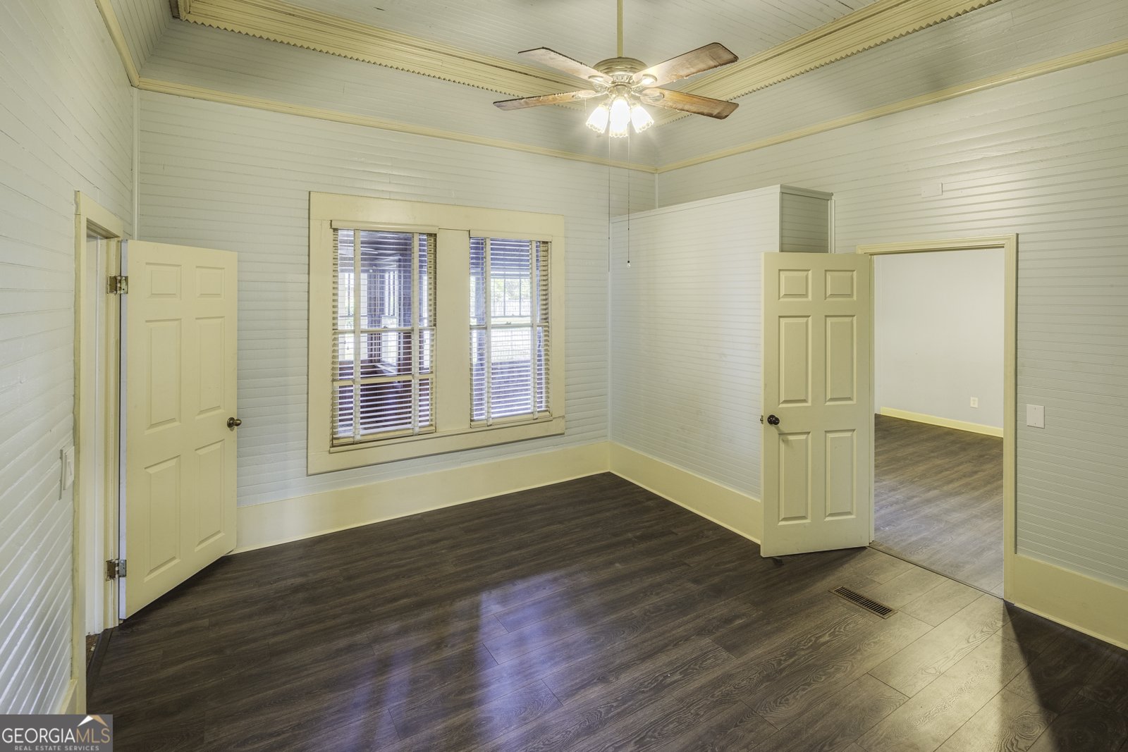 290 King Avenue Kingsland - Photo 73