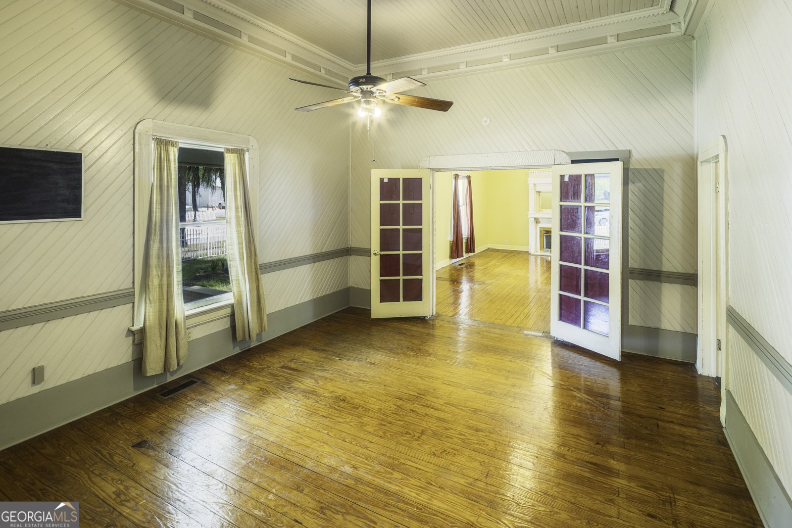 290 King Avenue Kingsland - Photo 74