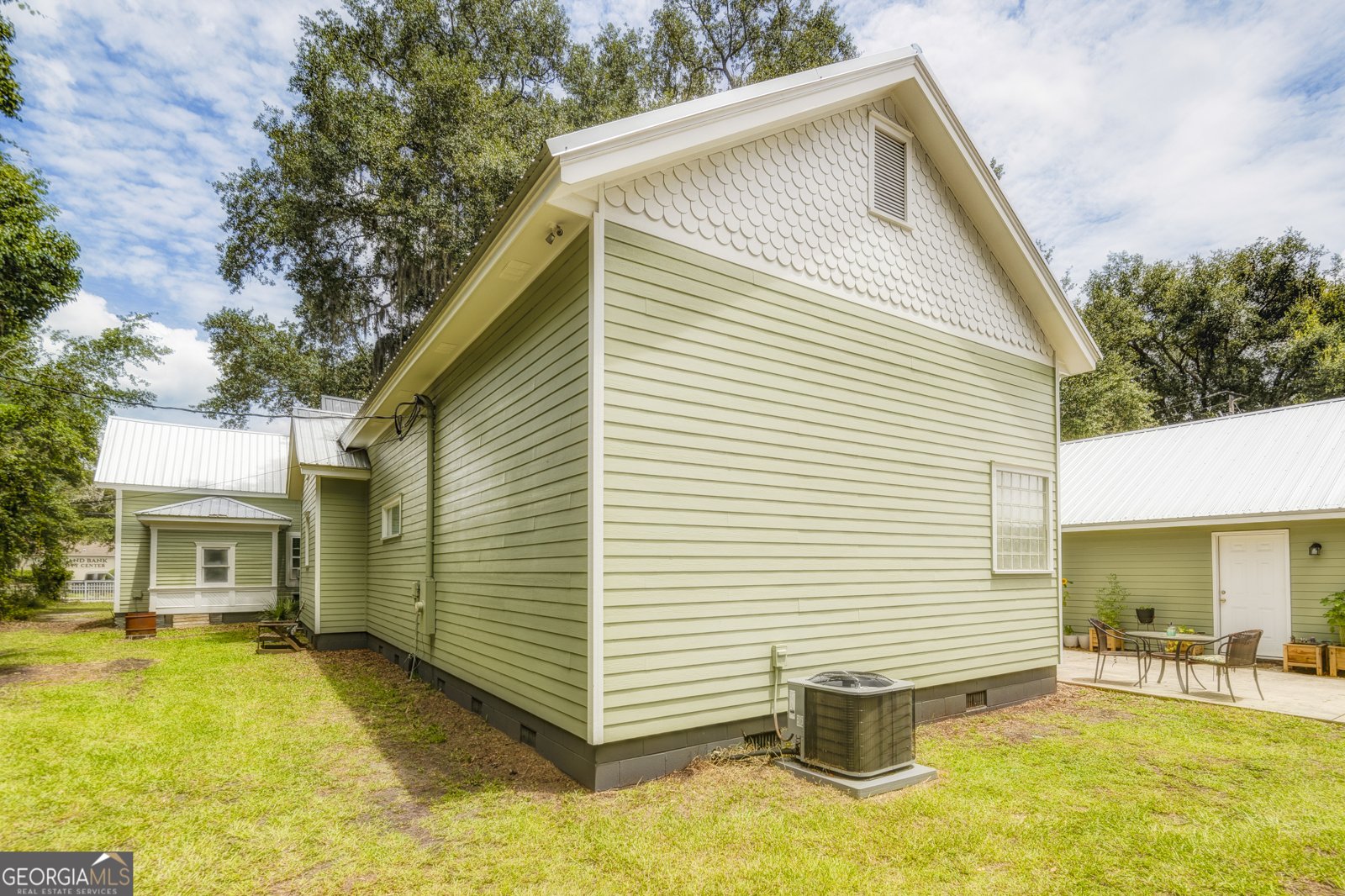 290 King Avenue Kingsland - Photo 79