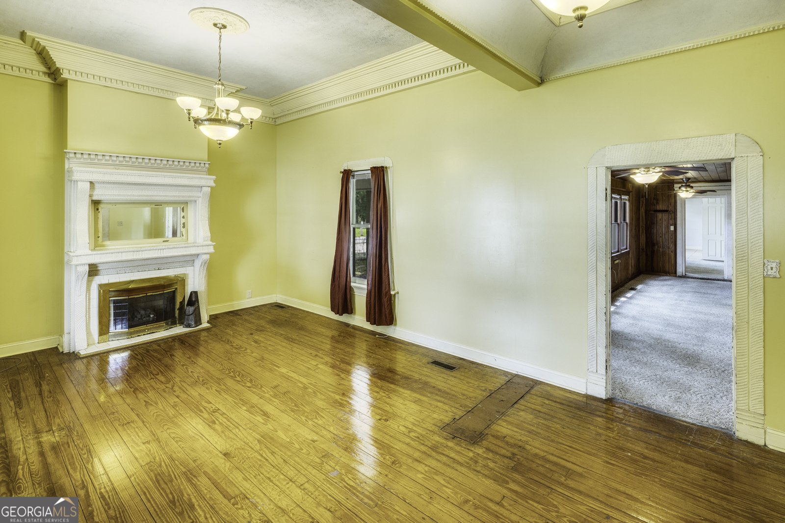 290 King Avenue Kingsland - Photo 84